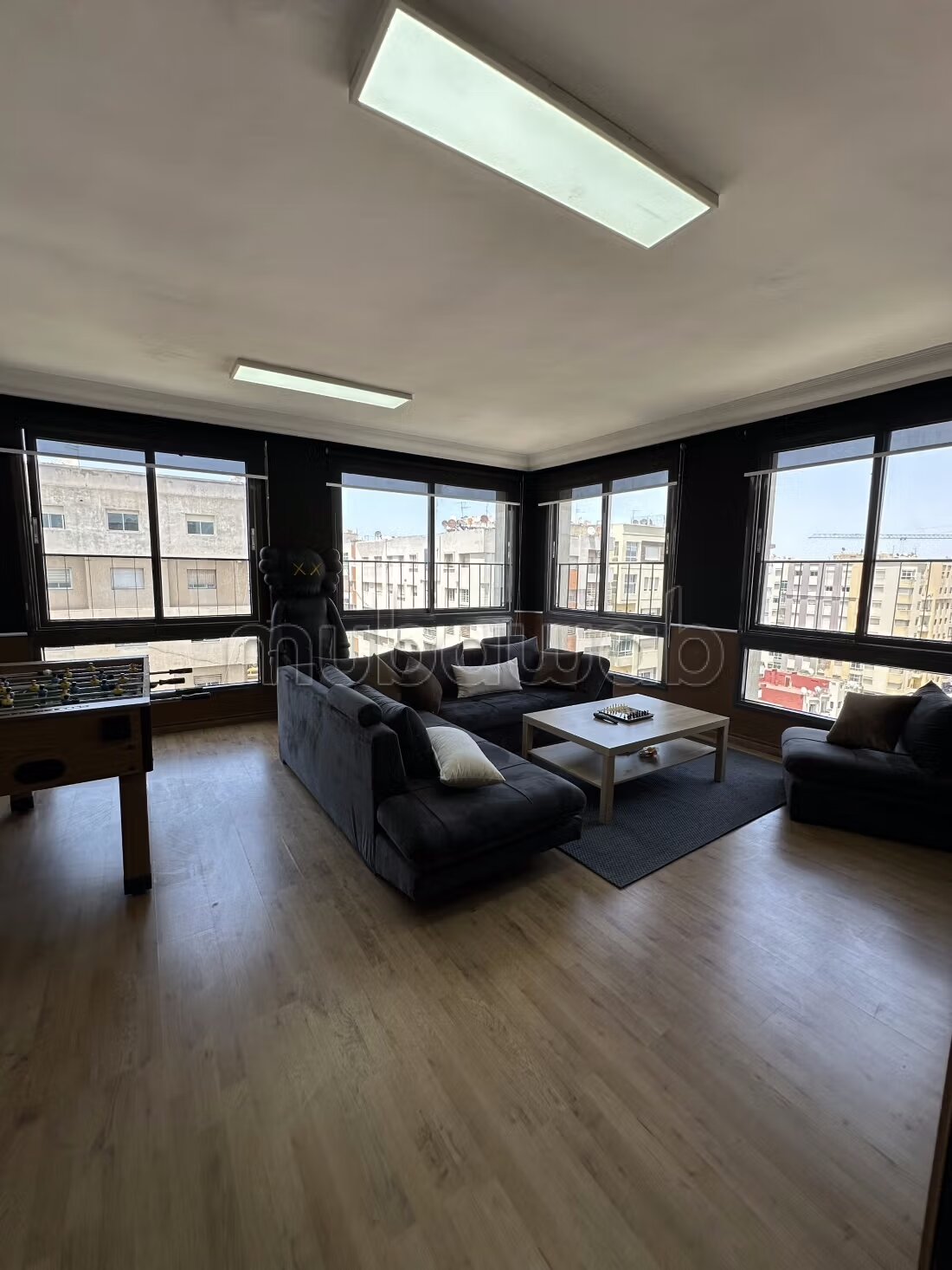 Office 56 m² for sale in Kénitra — Photo 47