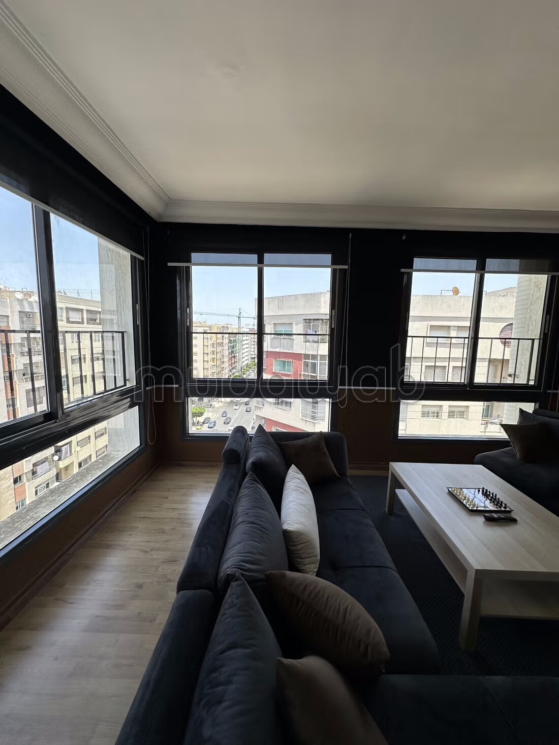 Office 56 m² for sale in Kénitra — Photo 49
