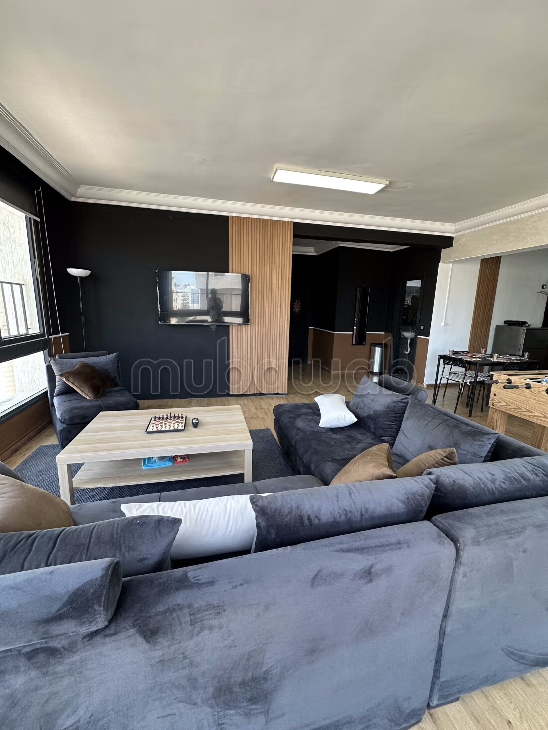 Office 56 m² for sale in Kénitra — Photo 50