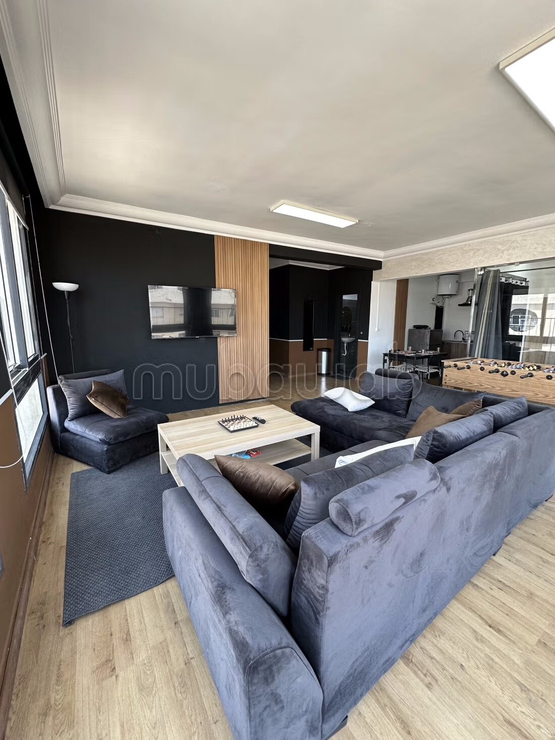 Office 56 m² for sale in Kénitra — Photo 51