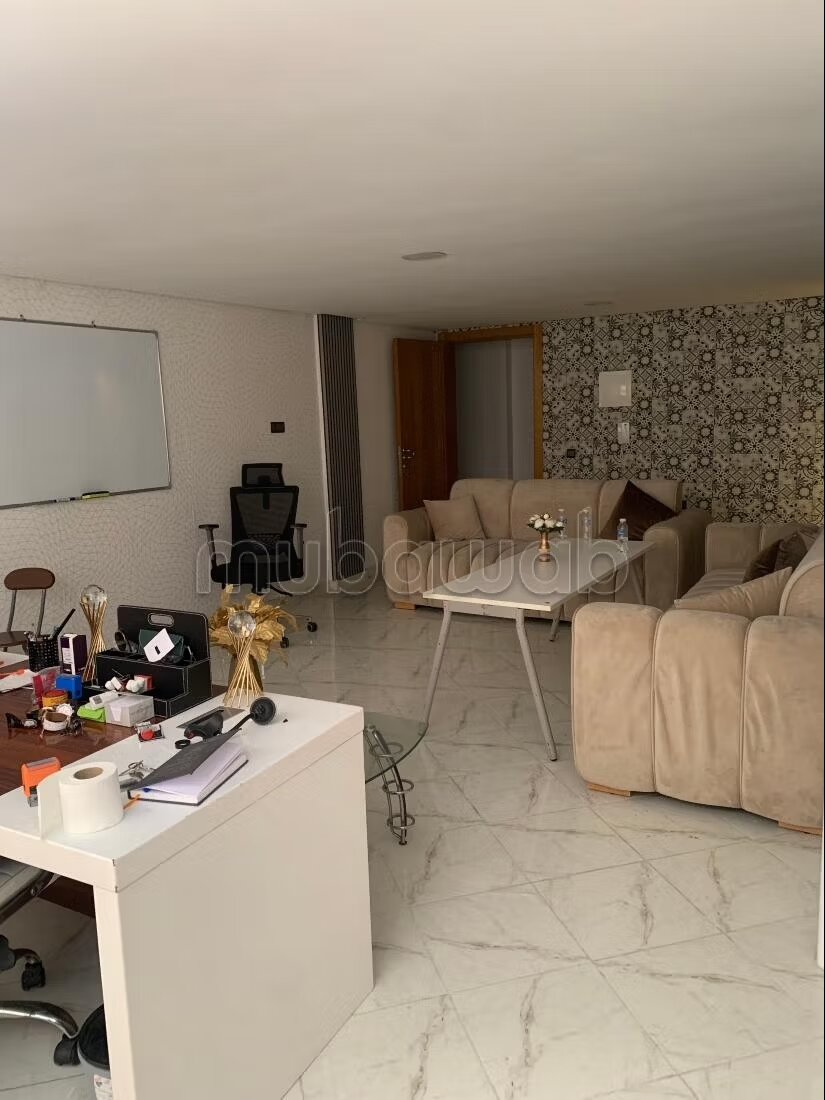Office 56 m² for sale in Kénitra — Photo 56