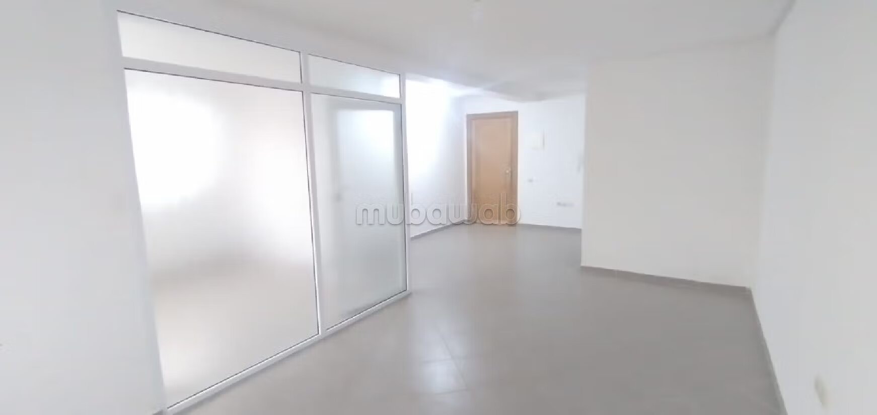 Office 56 m² for sale in Kénitra — Photo 59