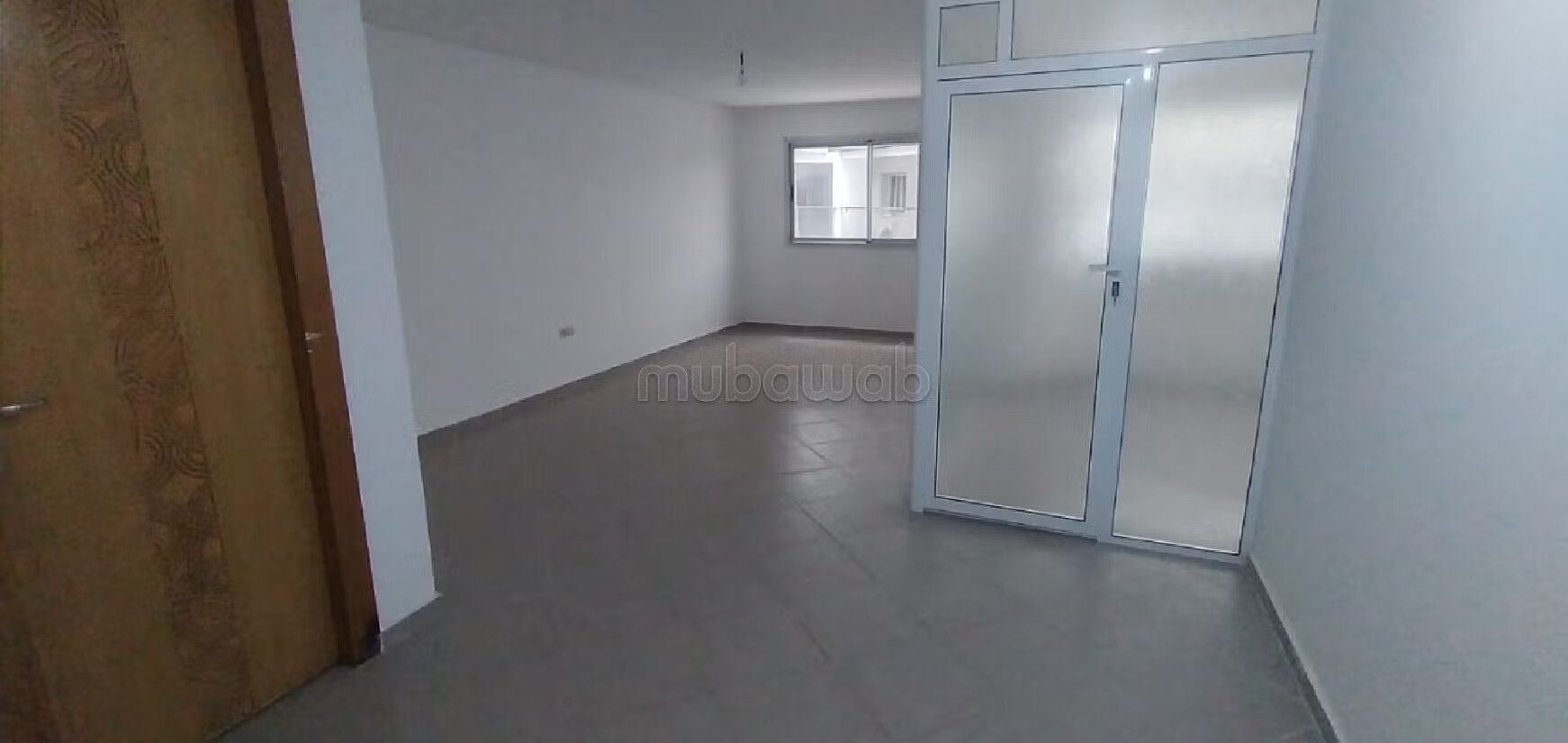 Office 56 m² for sale in Kénitra — Photo 60