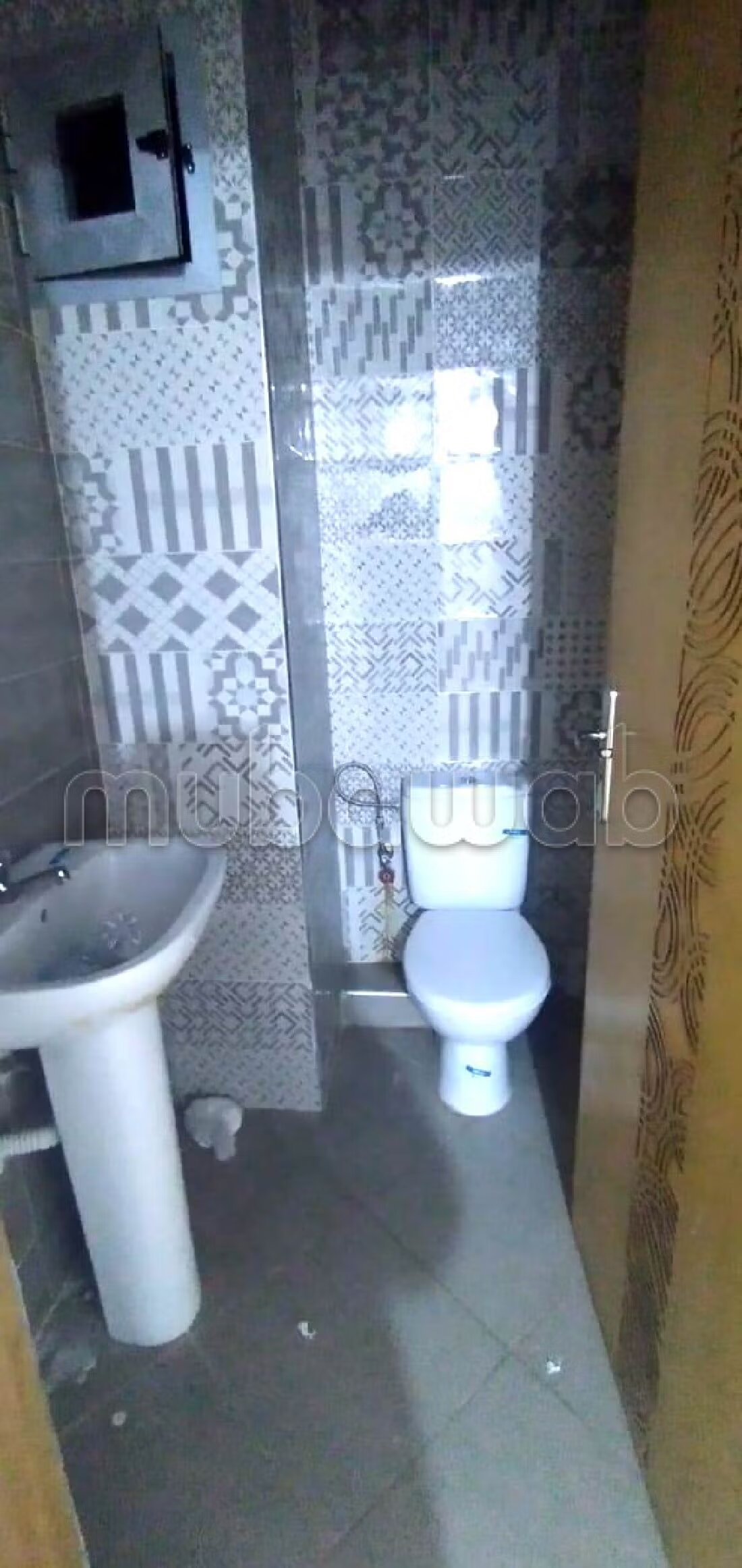 Office 56 m² for sale in Kénitra — Photo 61