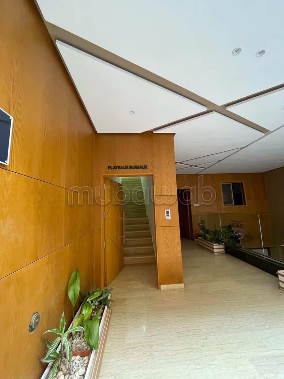 Office 56 m² for sale in Kénitra — Photo 63