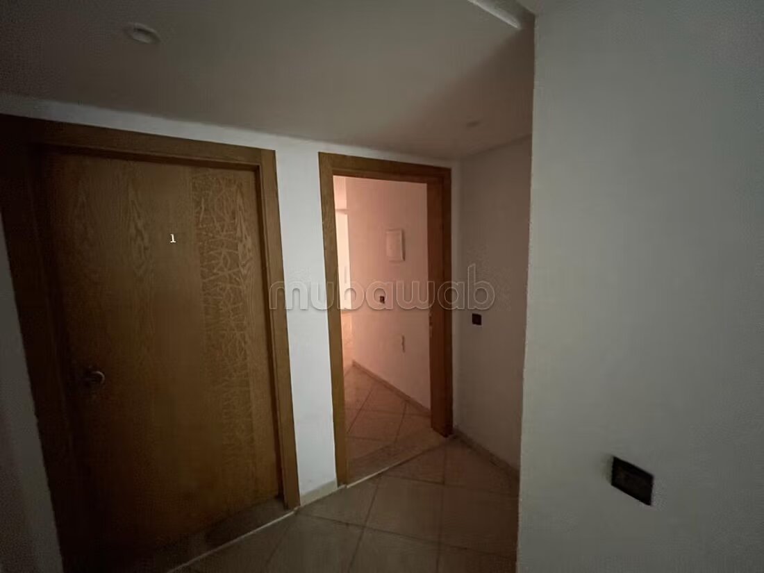Office 56 m² for sale in Kénitra — Photo 64