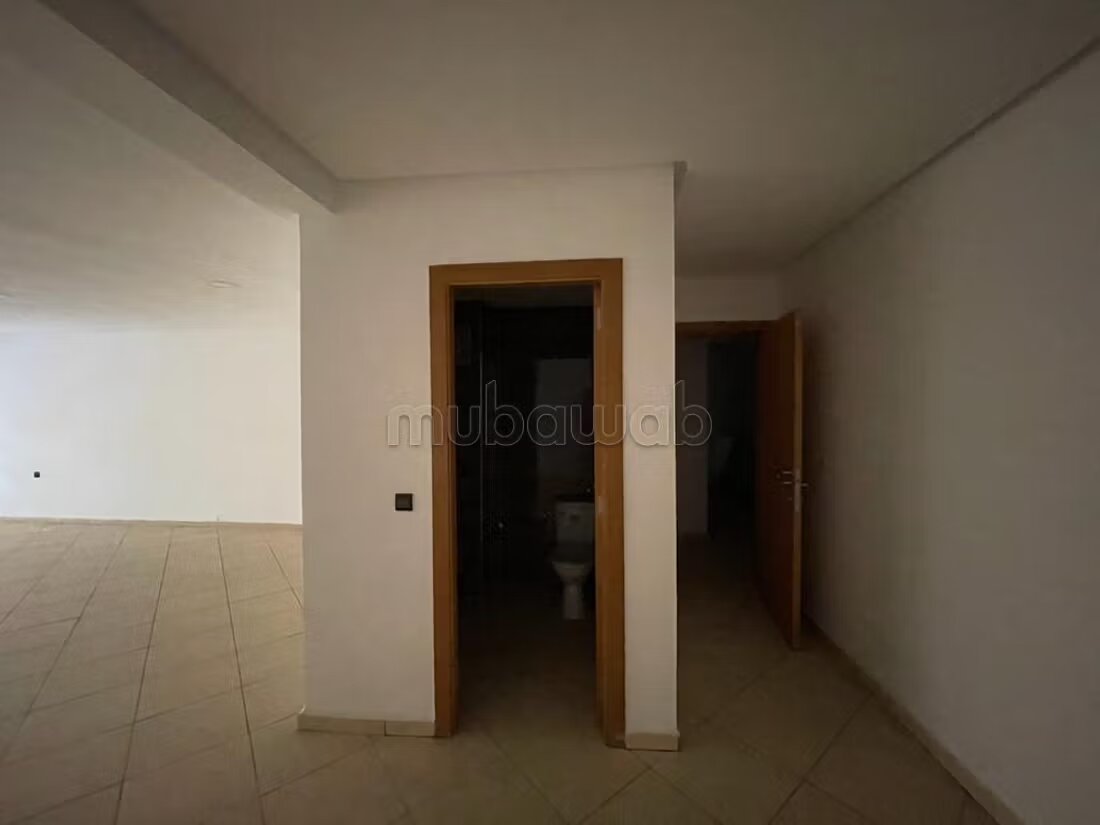 Office 56 m² for sale in Kénitra — Photo 66