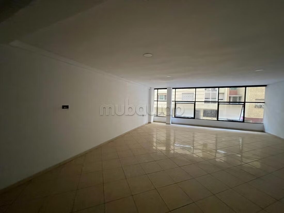Office 56 m² for sale in Kénitra — Photo 67