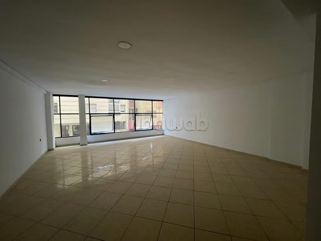 Office 56 m² for sale in Kénitra — Photo 68