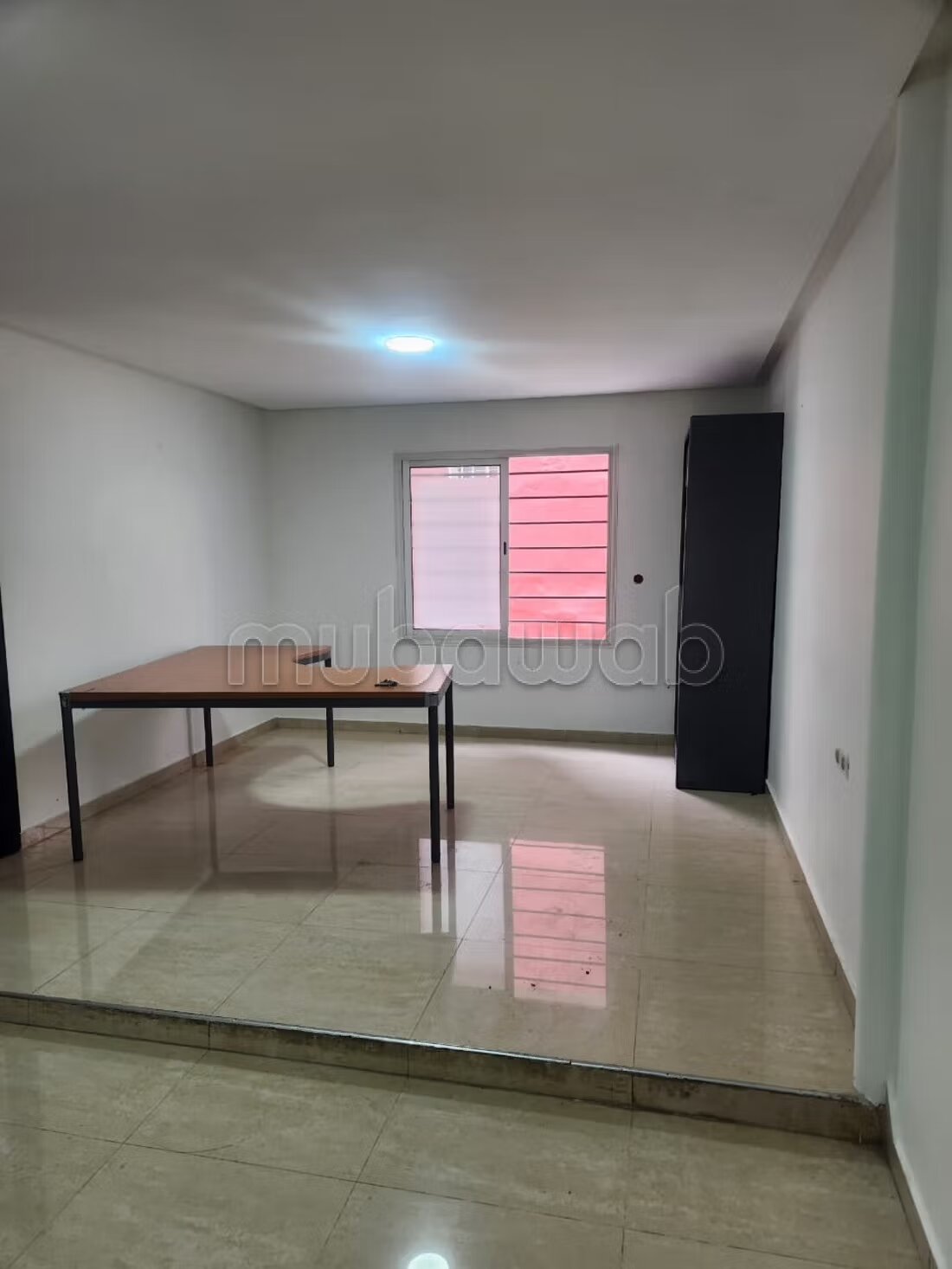 Office 56 m² for sale in Kénitra — Photo 69
