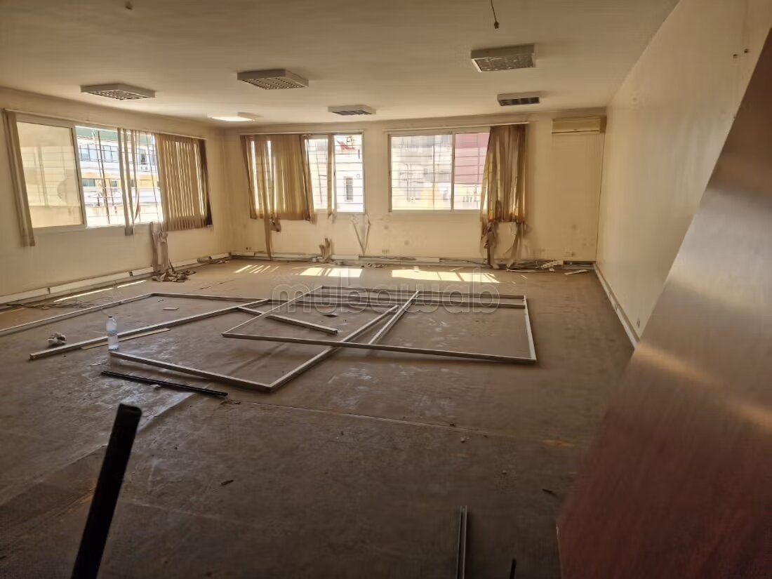 Office 56 m² for sale in Kénitra — Photo 75