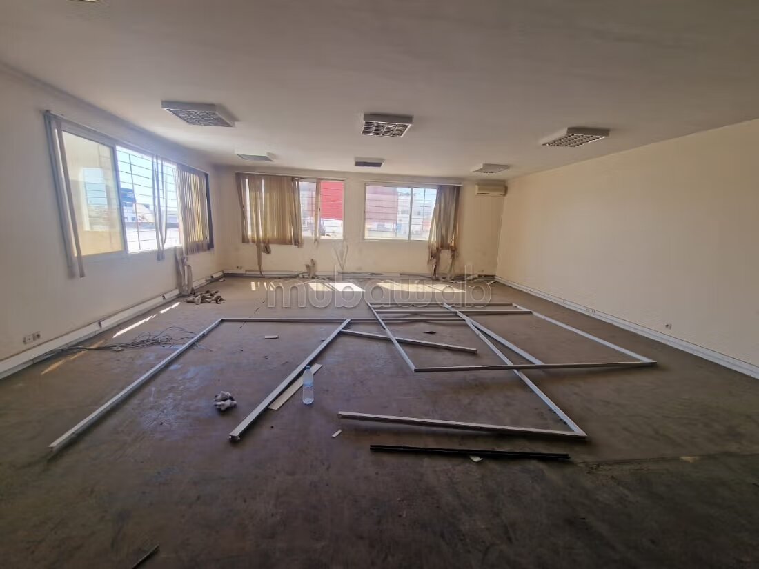 Office 56 m² for sale in Kénitra — Photo 76