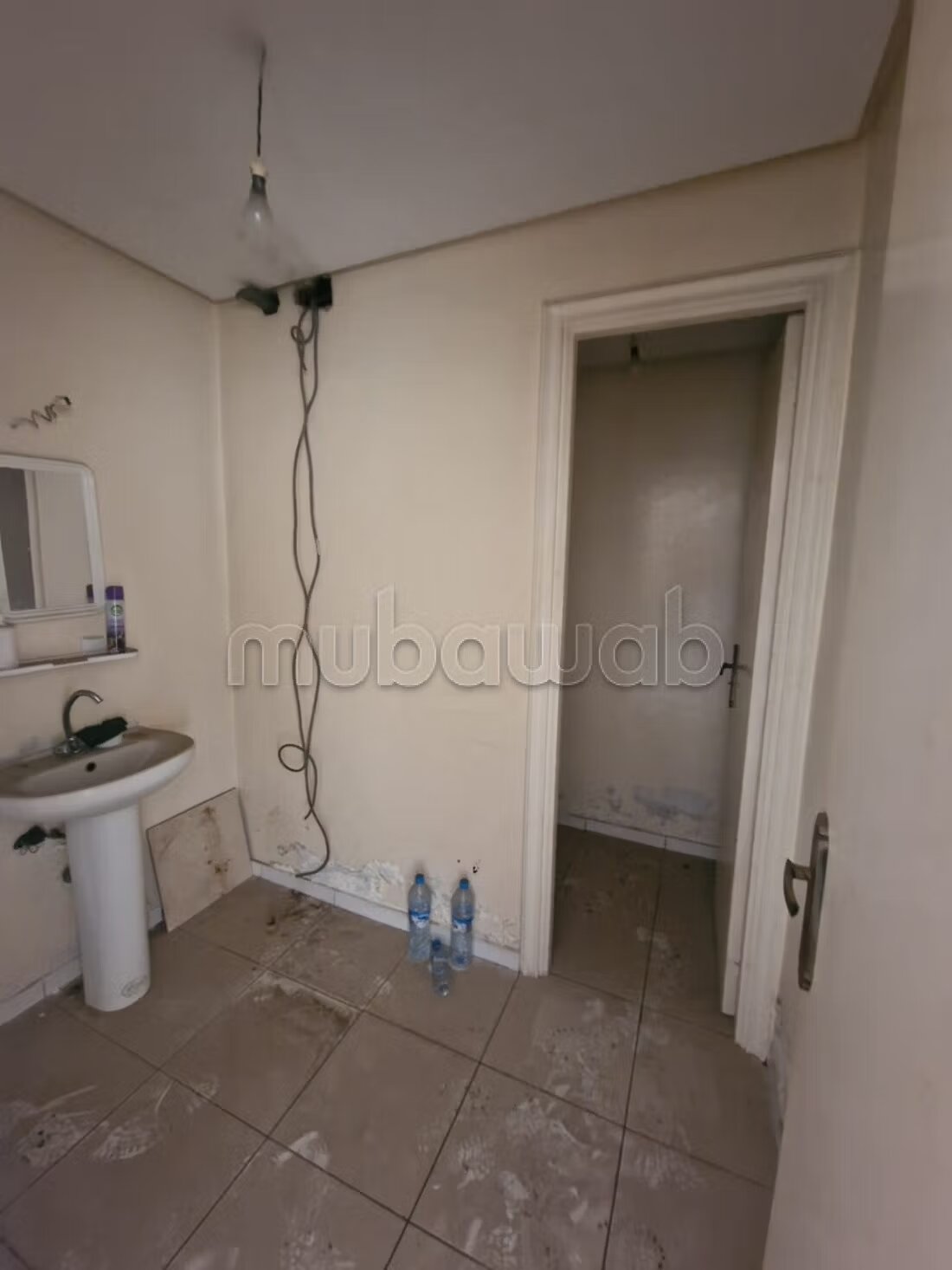 Office 56 m² for sale in Kénitra — Photo 78