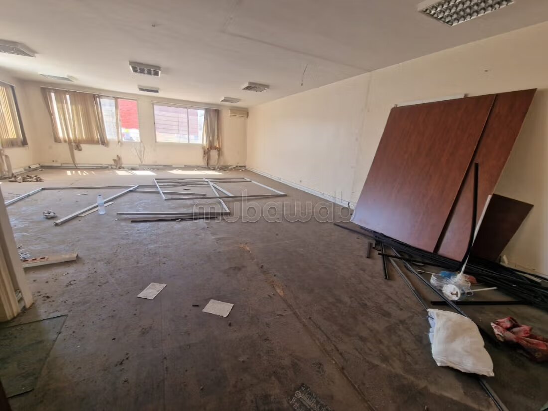 Office 56 m² for sale in Kénitra — Photo 79