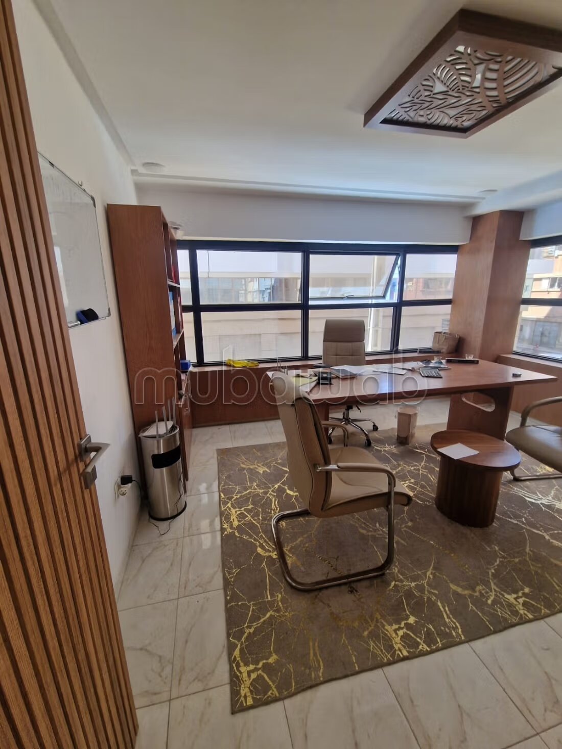 Office 56 m² for sale in Kénitra — Photo 83