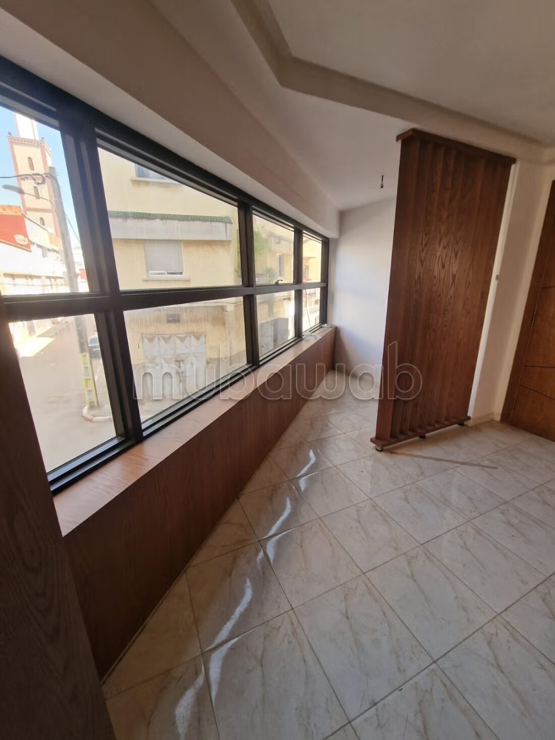 Office 56 m² for sale in Kénitra — Photo 86