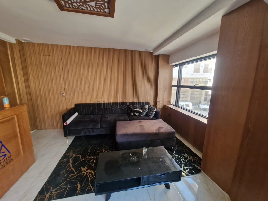 Office 56 m² for sale in Kénitra — Photo 88