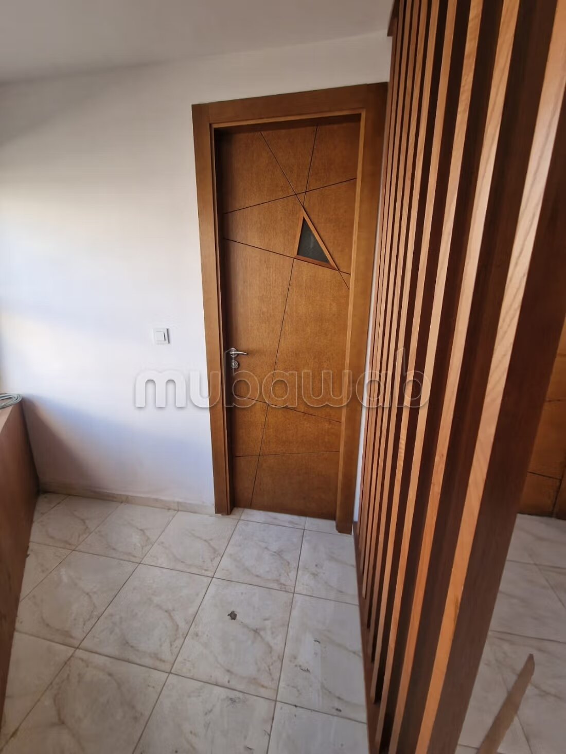 Office 56 m² for sale in Kénitra — Photo 89