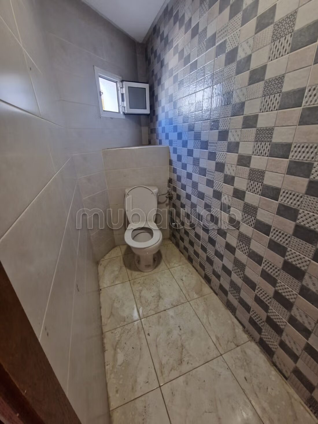 Office 56 m² for sale in Kénitra — Photo 90