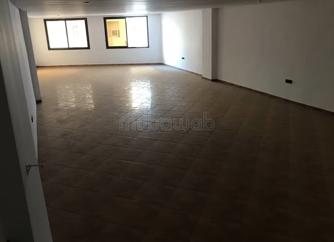 Office 56 m² for sale in Kénitra — Photo 94