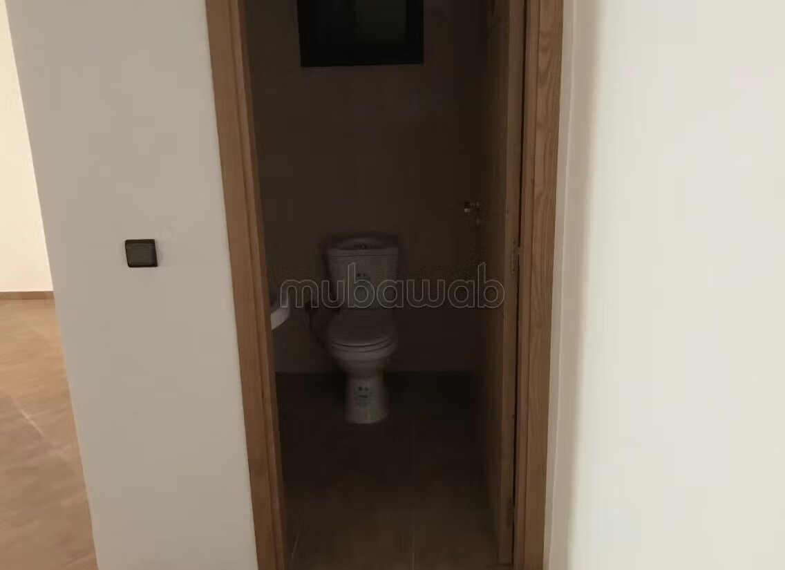 Office 56 m² for sale in Kénitra — Photo 96