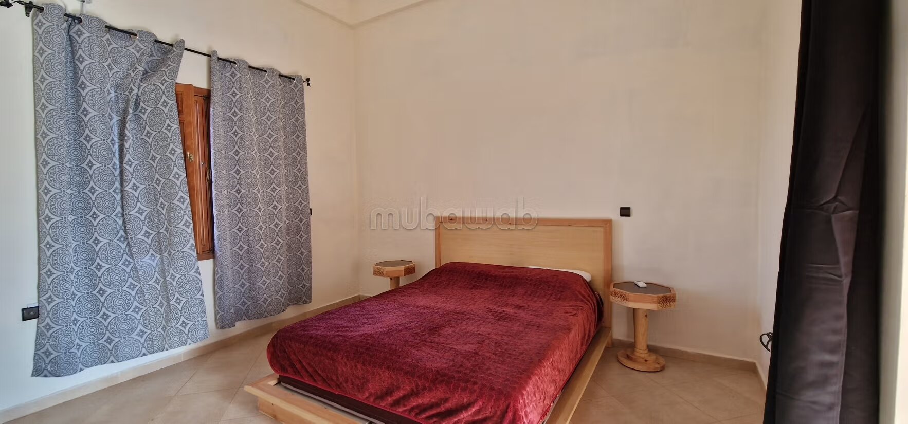 Villa 5000 m² à louer à Marrakech — Photo 15