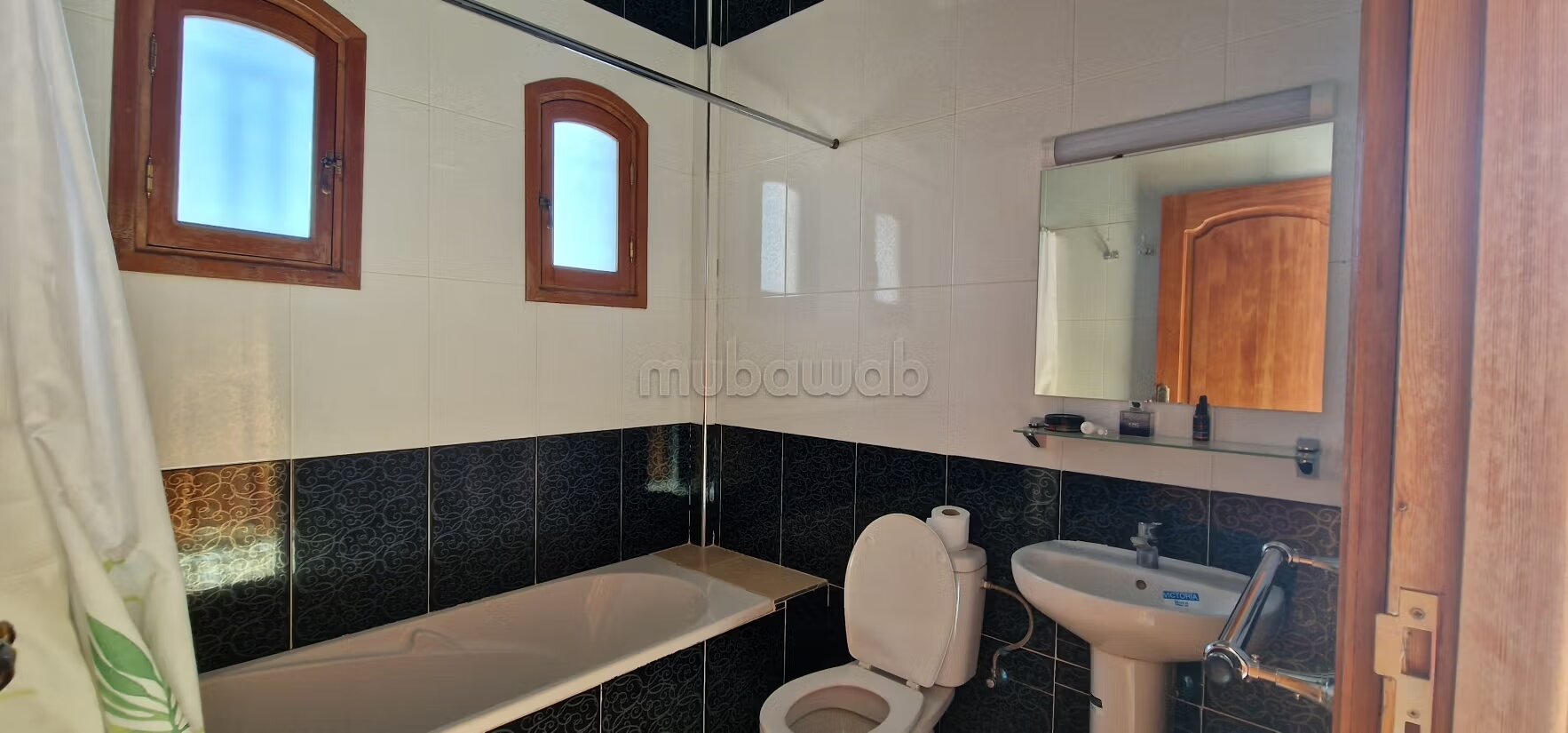 Villa 5000 m² à louer à Marrakech — Photo 20