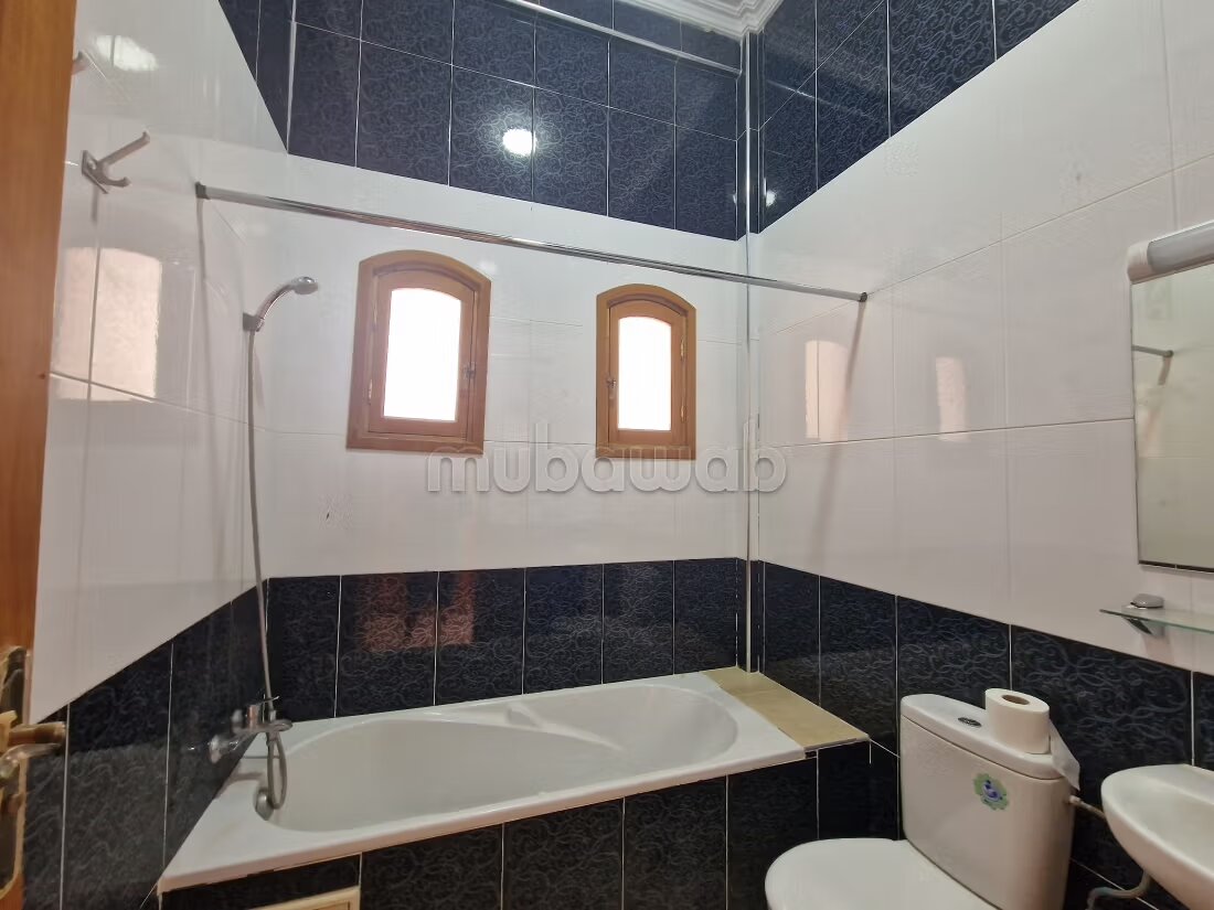 Villa 5000 m² à louer à Marrakech — Photo 22