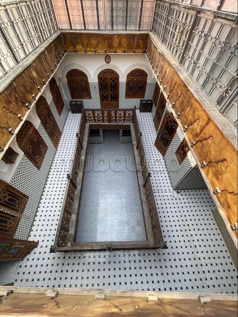 Villa 164 m² à vendre à Marrakech – Guéliz — Photo 10