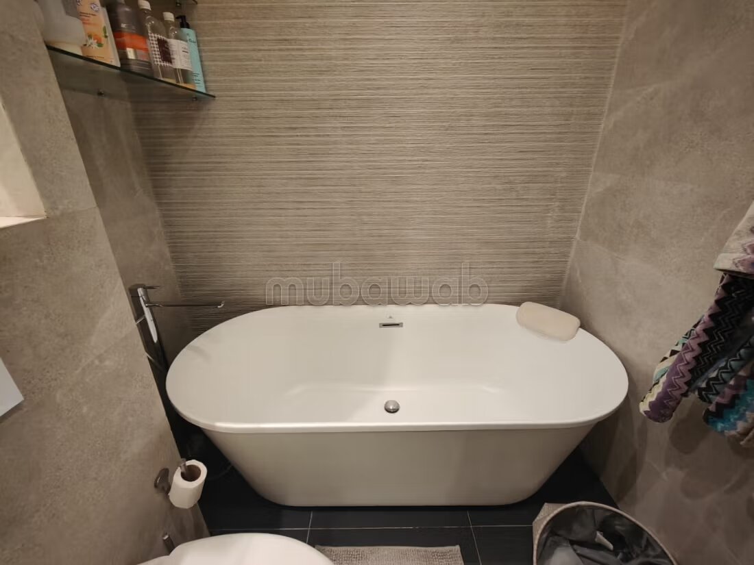 Appartement 193 m² à vendre à Casablanca - Racine — Photo 32