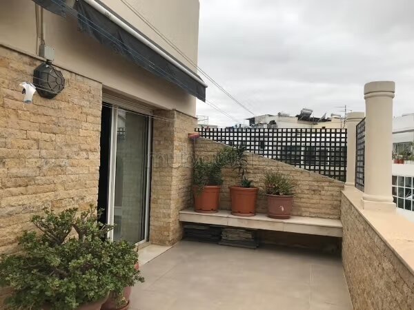 Appartement 193 m² à vendre à Casablanca - Racine — Photo 62