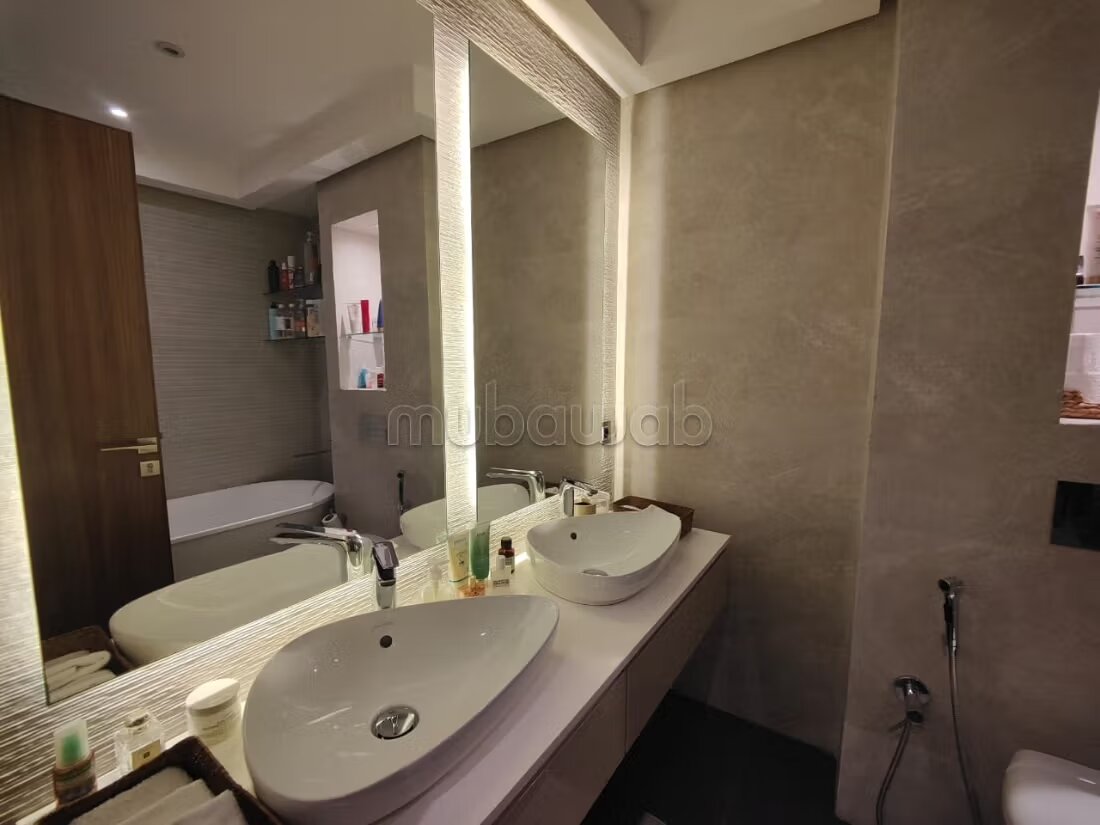 Appartement 193 m² à vendre à Casablanca - Racine — Photo 25