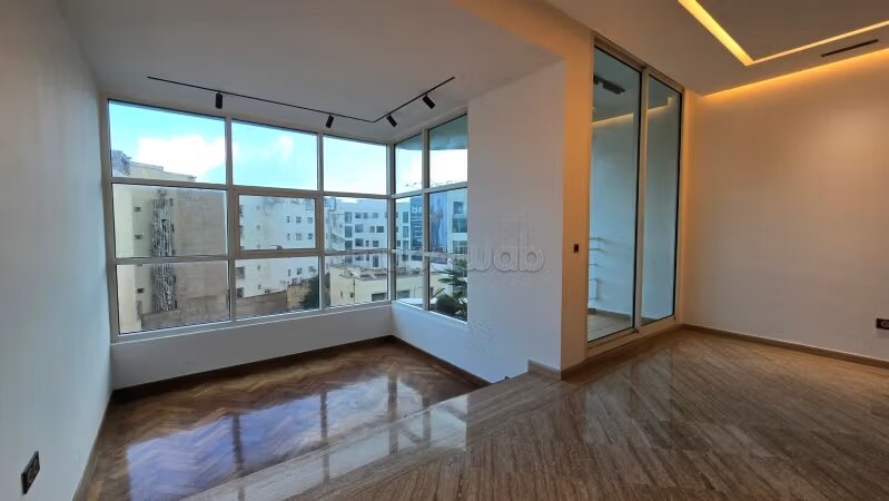 Appartement 193 m² à vendre à Casablanca - Racine — Photo 57