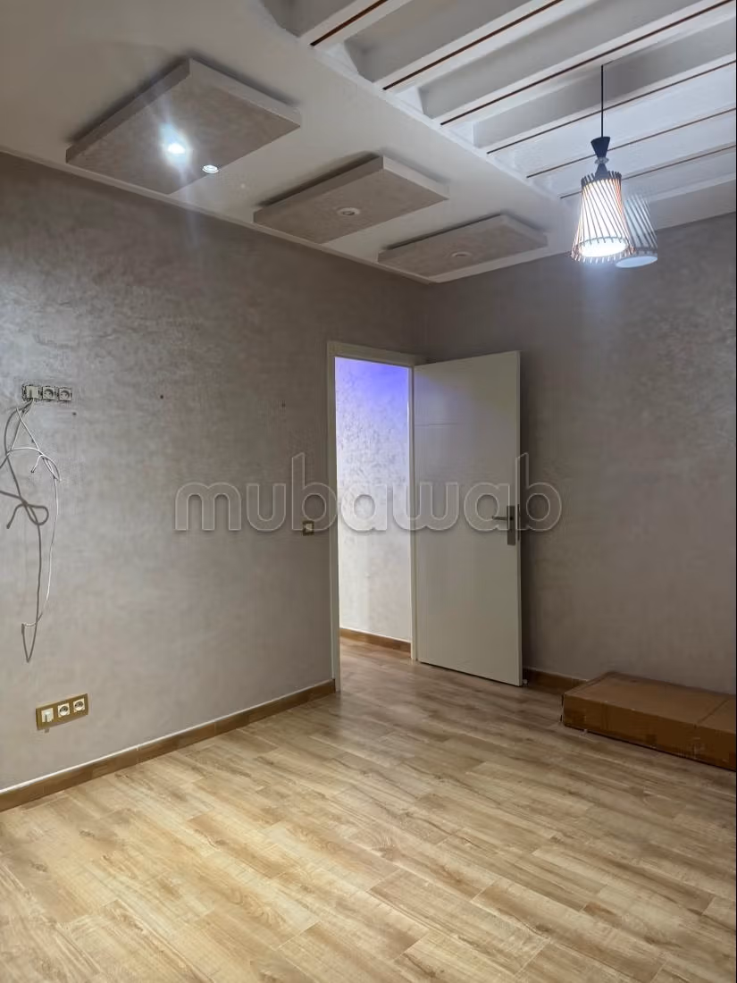 Villa de luxe 330 m² à vendre à Tanger — Photo 16