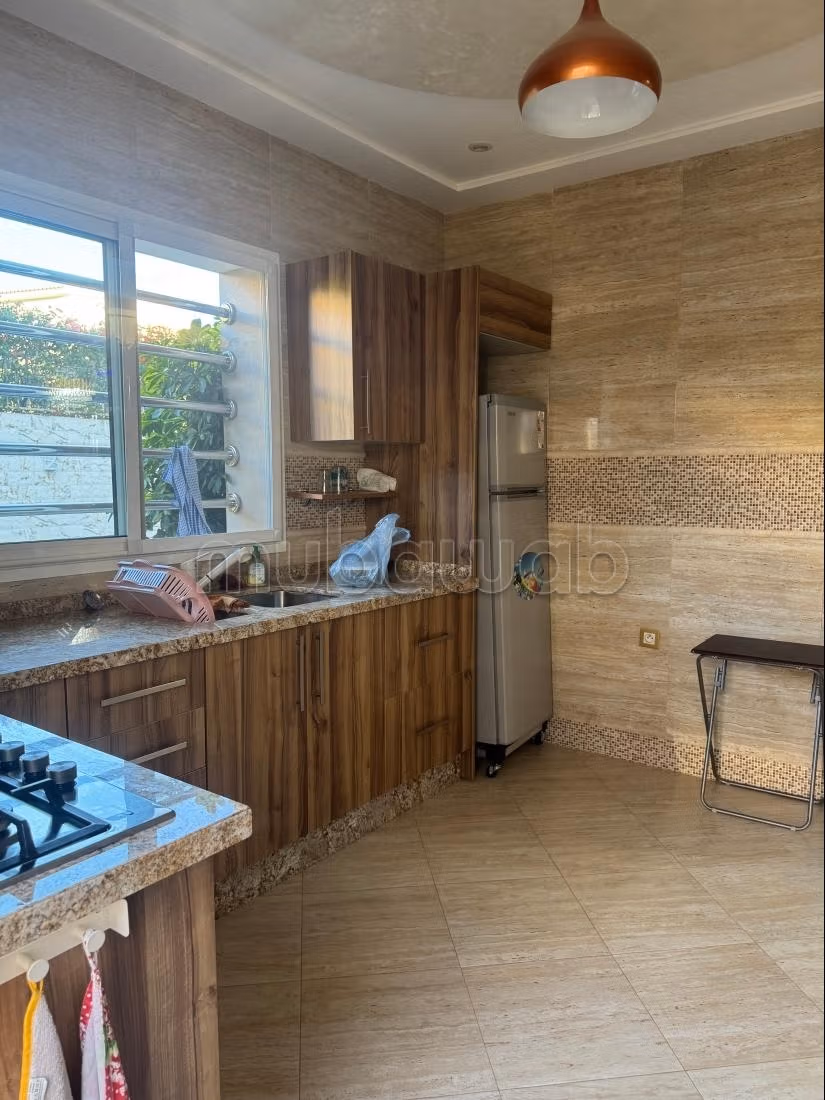 Villa de luxe 330 m² à vendre à Tanger — Photo 18