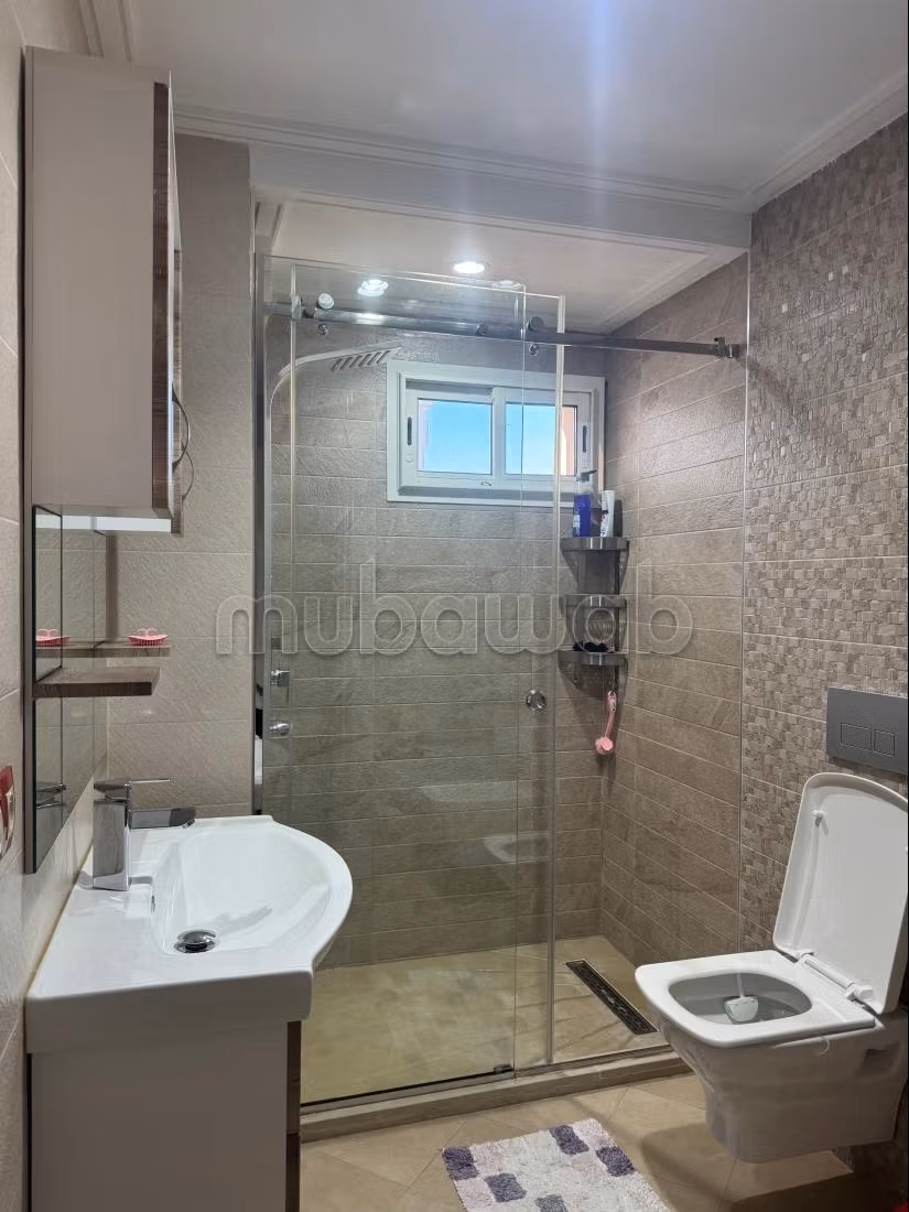 Villa de luxe 330 m² à vendre à Tanger — Photo 24