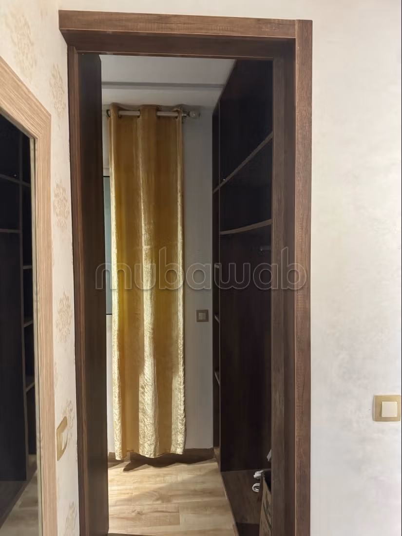 Villa de luxe 330 m² à vendre à Tanger — Photo 26