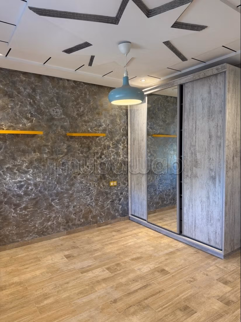 Villa de luxe 330 m² à vendre à Tanger — Photo 30