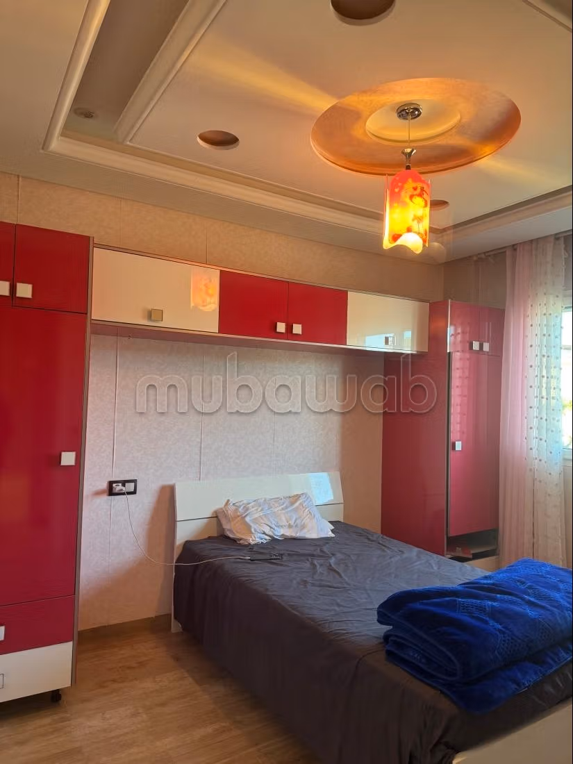 Villa de luxe 330 m² à vendre à Tanger — Photo 32