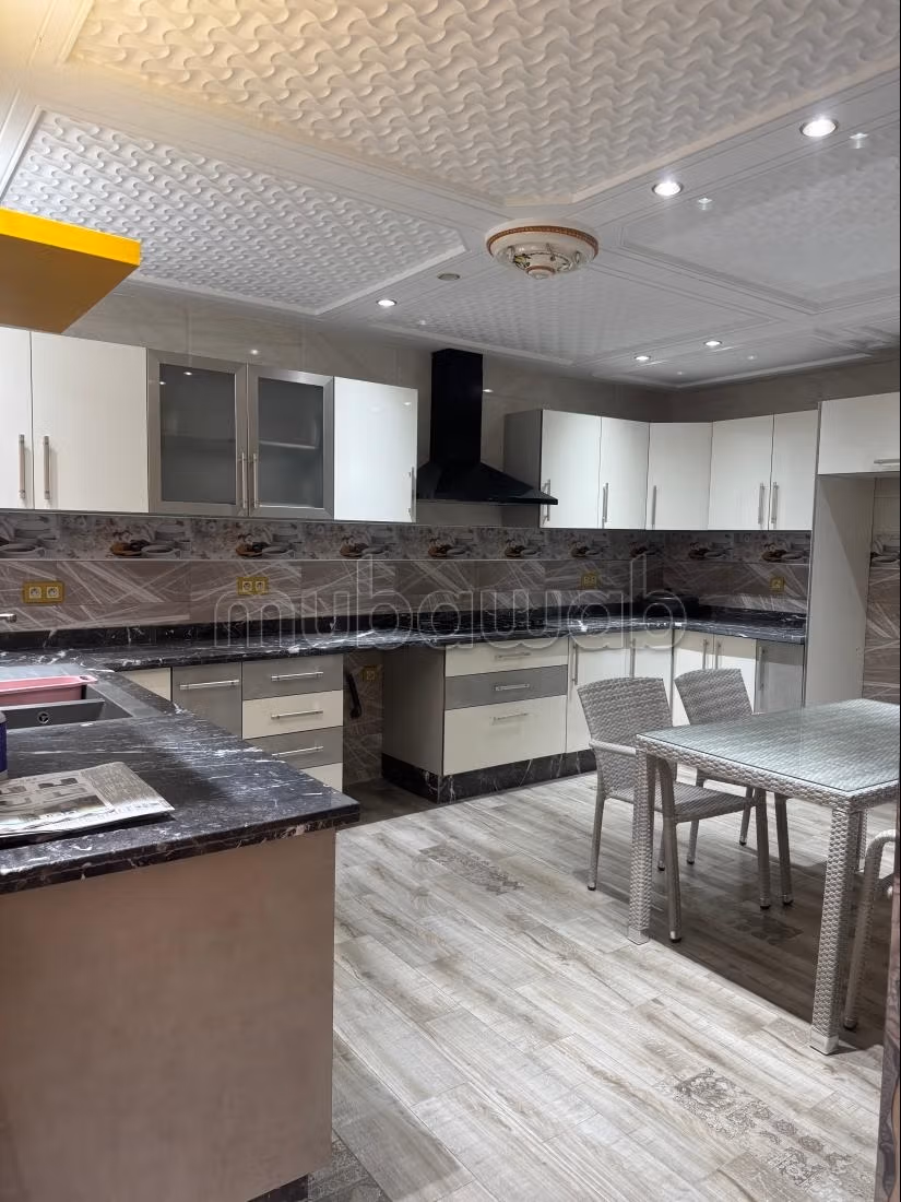 Villa de luxe 330 m² à vendre à Tanger — Photo 46