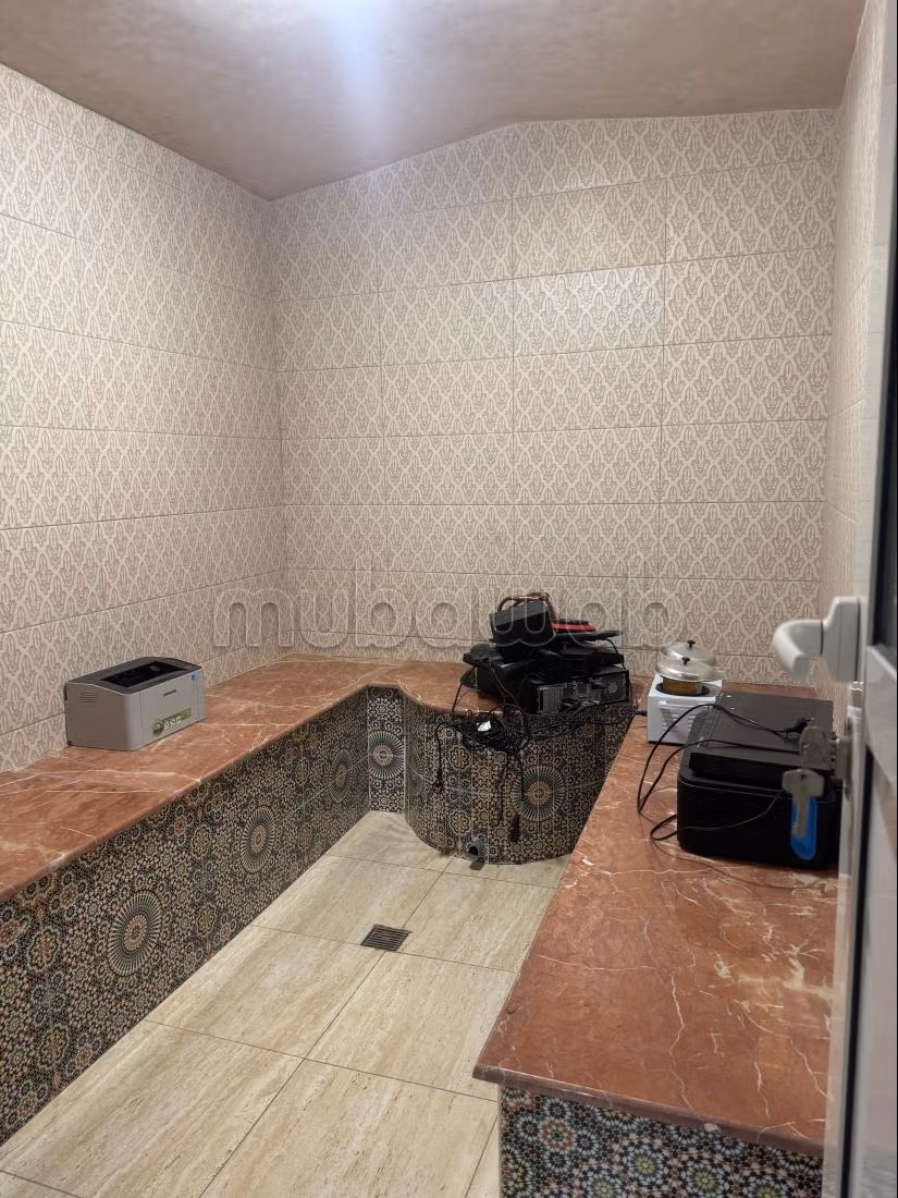 Villa de luxe 330 m² à vendre à Tanger — Photo 50