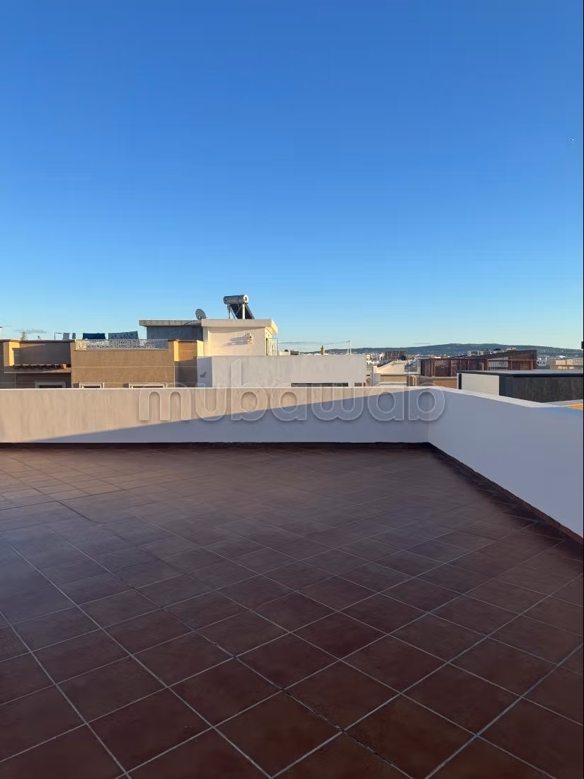 Villa de luxe 330 m² à vendre à Tanger — Photo 58