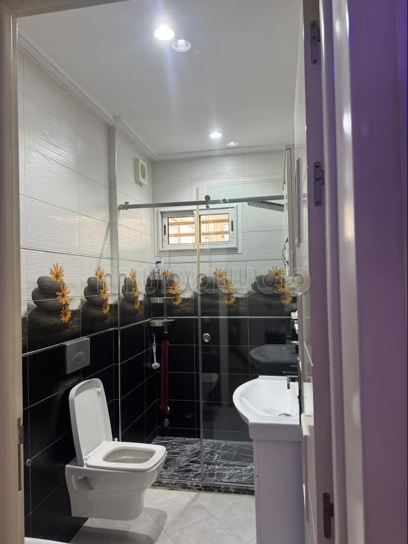 Villa de luxe 330 m² à vendre à Tanger — Photo 13