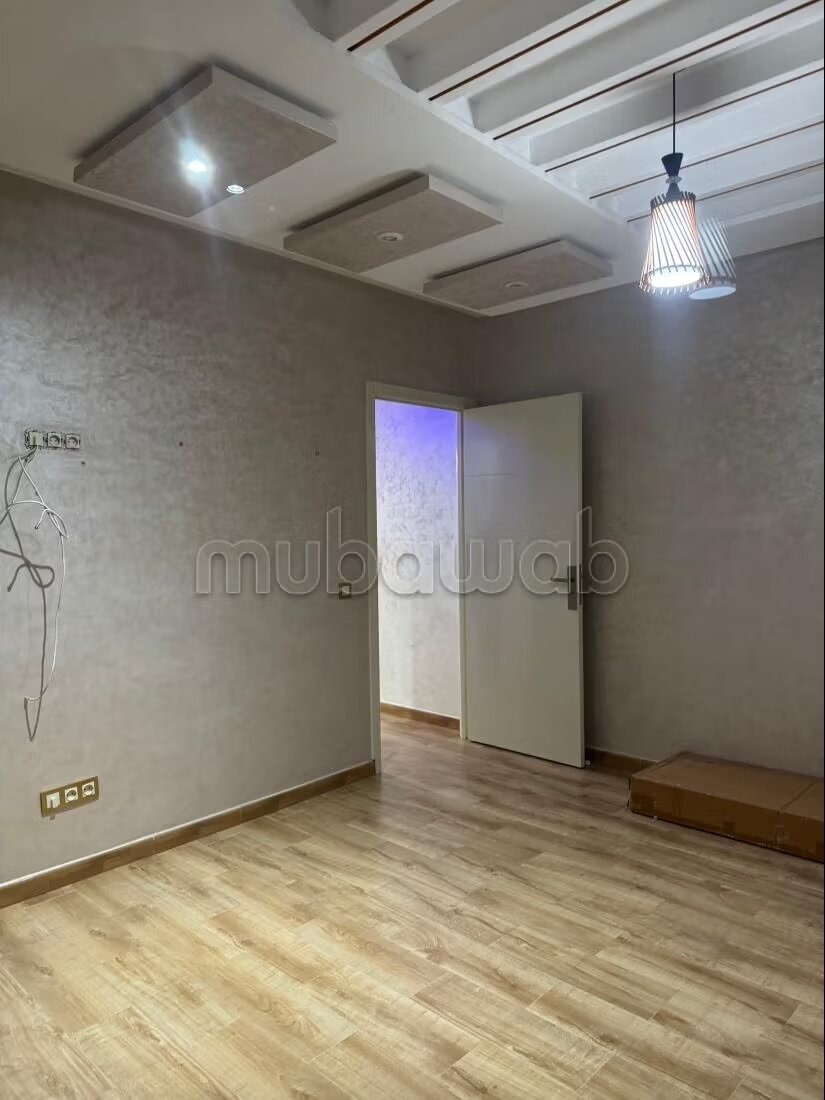 Villa de luxe 330 m² à vendre à Tanger — Photo 15