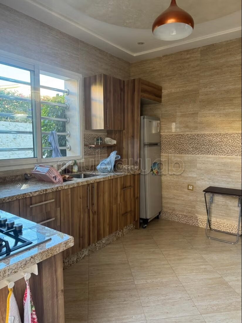 Villa de luxe 330 m² à vendre à Tanger — Photo 17