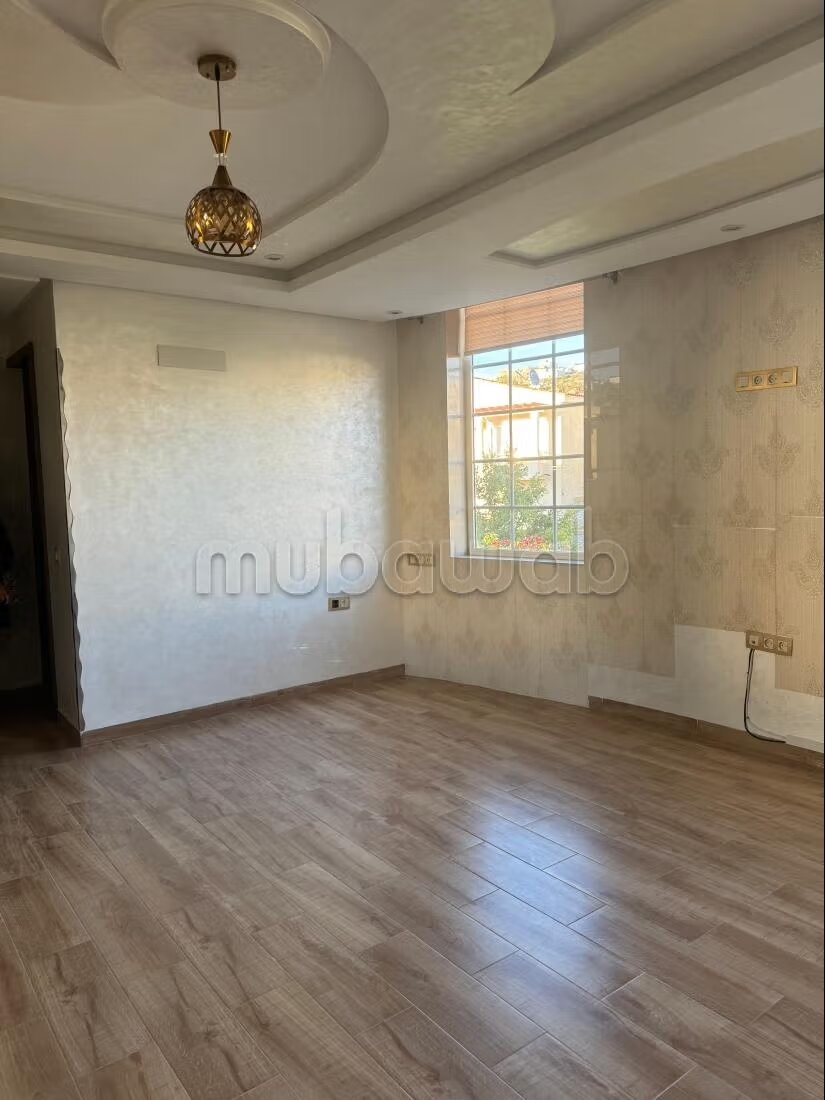 Villa de luxe 330 m² à vendre à Tanger — Photo 21