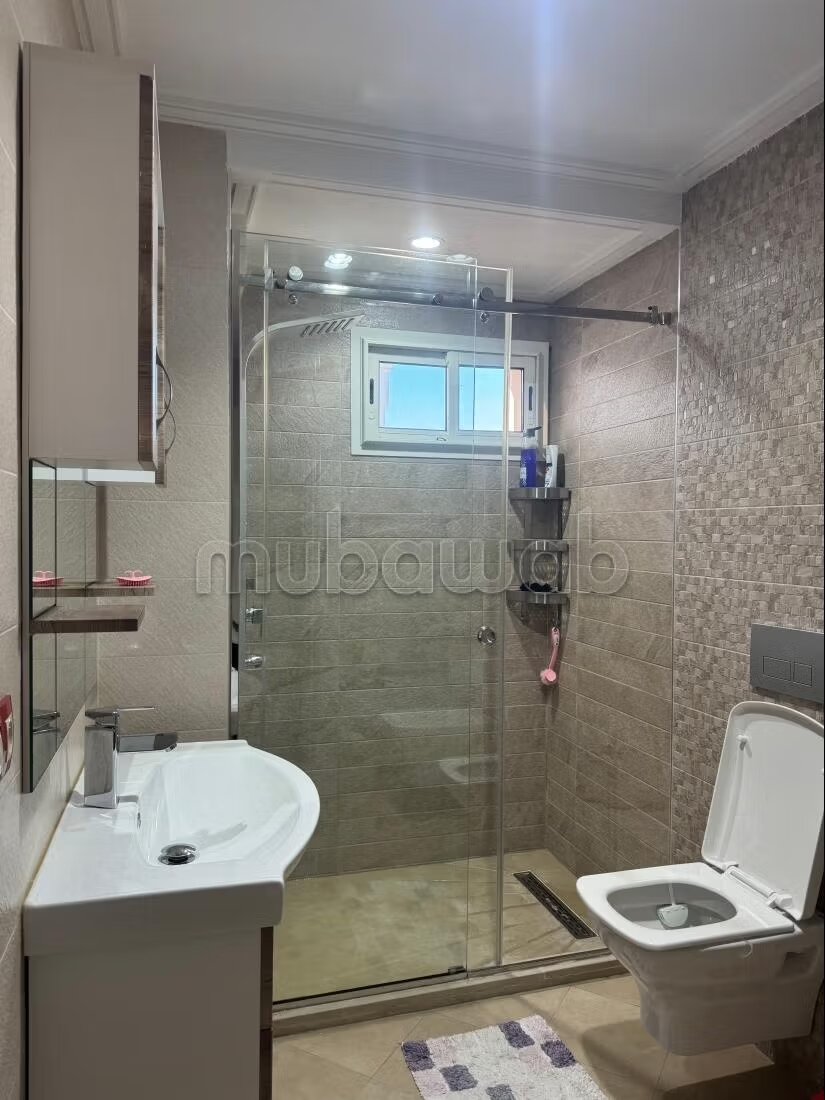 Villa de luxe 330 m² à vendre à Tanger — Photo 23