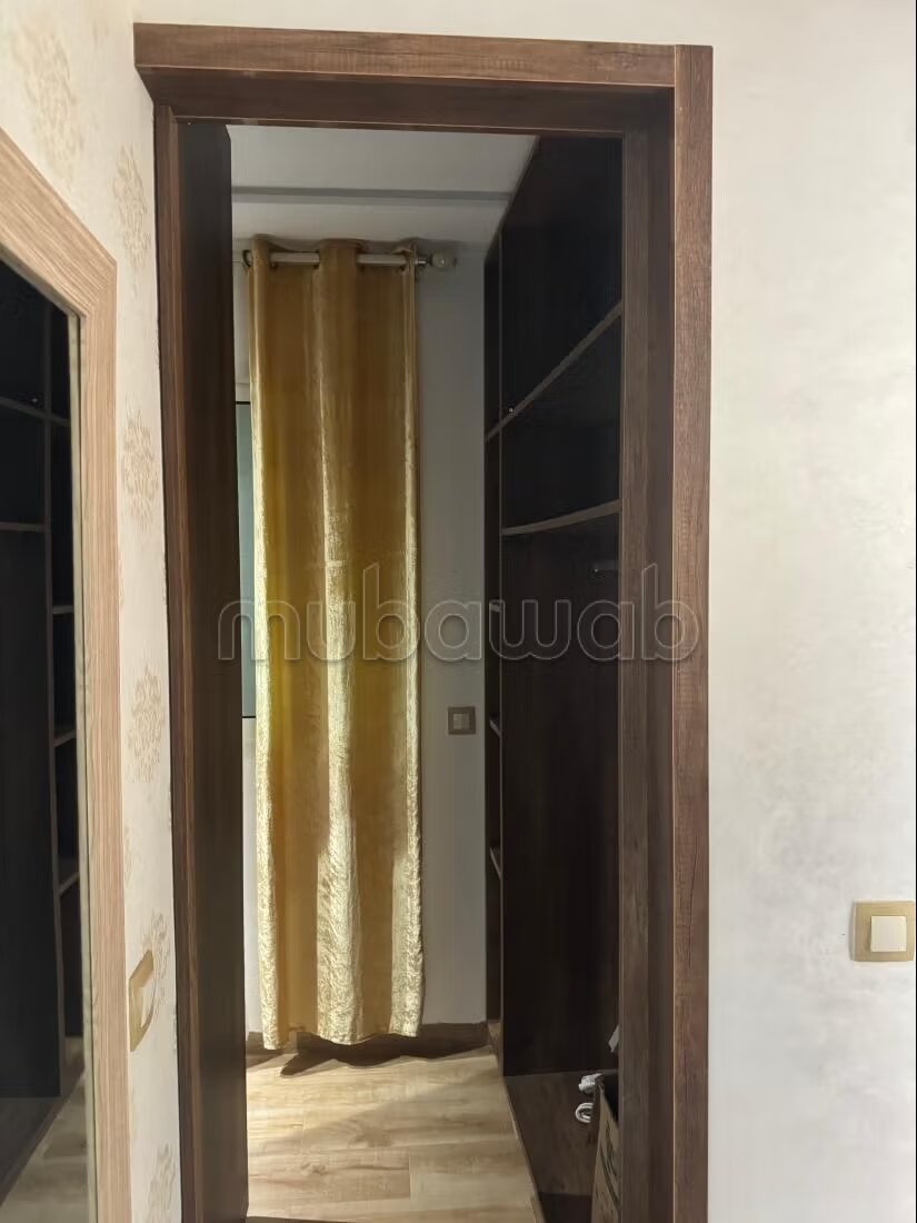 Villa de luxe 330 m² à vendre à Tanger — Photo 25