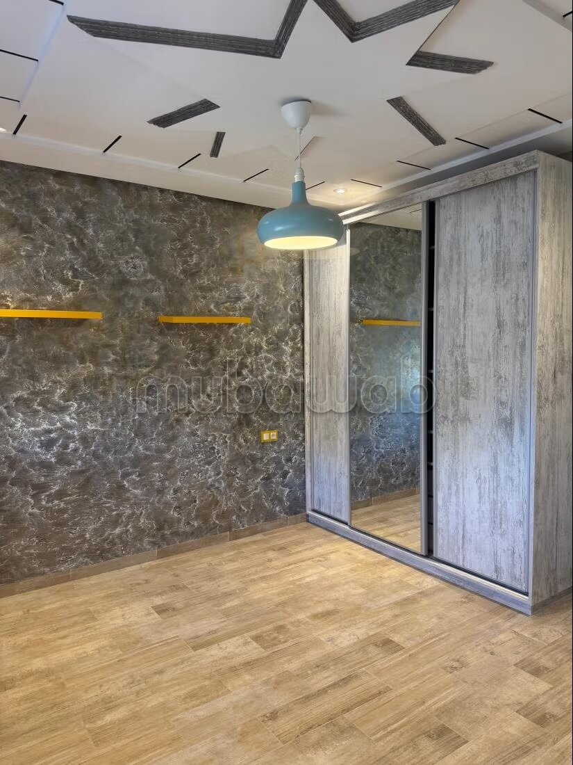 Villa de luxe 330 m² à vendre à Tanger — Photo 29
