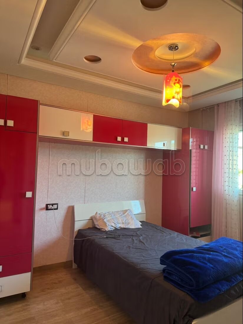 Villa de luxe 330 m² à vendre à Tanger — Photo 31